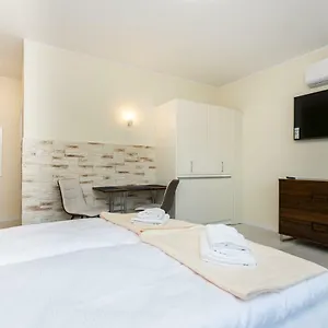 Apartament Dom Saski 10 Minut Od Centrum Warszawy, Warszawa